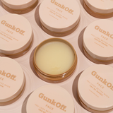 CLEANSING BALM