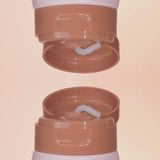 MELTING BALM CLEANSER