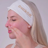 HYDRATING GEL CLEANSER
