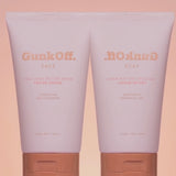 HYDRATING GEL CLEANSER