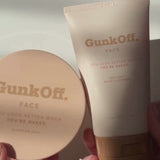 CLEANSING BALM