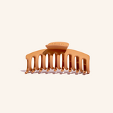 GUNKOFF HAIR CLIP