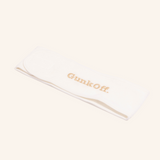 DEADSET AWESOME HEADBAND