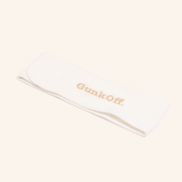 DEADSET AWESOME HEADBAND