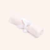 Free Gift GunkOff Muslin Cloth