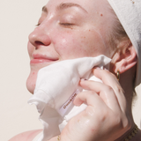 SUPER SOFT MUSLIN CLOTH