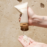 MELTING BALM CLEANSER