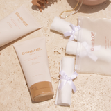 SUPER SOFT MUSLIN CLOTH