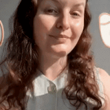 Free Gift Reuse-A-Pads Duo