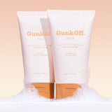 DOUBLE CLEANSE  DUO
