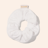 Free Gift GunkOff Scrunchie