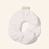 QUICK DRY ME, SCRUNCHIE