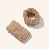 Free Gift Drip-No-More Wristbands